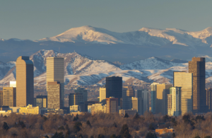 Denver SEO